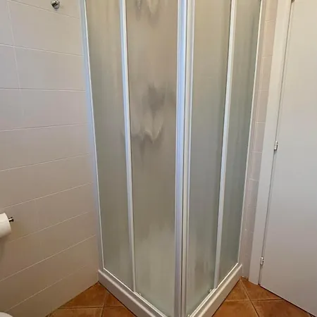 Casa Relax Sul Di Apartamento *